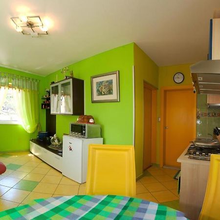 Casa Varos Supetar Εξωτερικό φωτογραφία