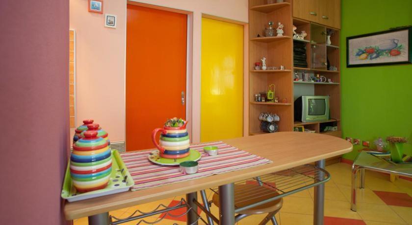 Casa Varos Supetar Εξωτερικό φωτογραφία