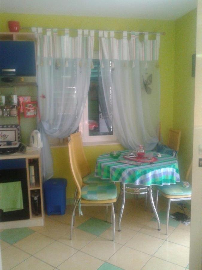 Casa Varos Supetar Εξωτερικό φωτογραφία